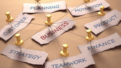 Understanding Business Valuations: A Guide for SMEs