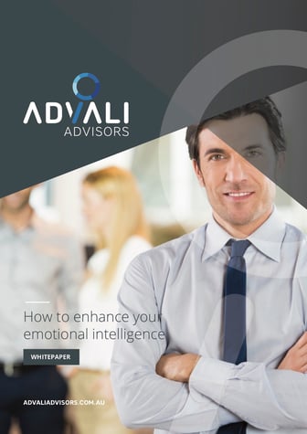 Cover - Whitepaper_How_to_enhance_your_emotional_intelligence (1)