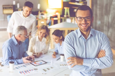 Whitepaper: Preparing you business for sale
