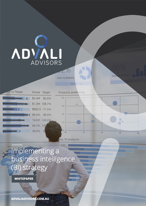 Cover - Implementing_a_Business_Intelligence_Strategy (1)